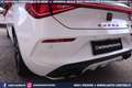 CUPRA Leon VZ 2.0 TSI DSG 5p 300CV Bianco - thumbnail 10