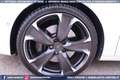CUPRA Leon VZ 2.0 TSI DSG 5p 300CV Bianco - thumbnail 9