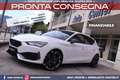 CUPRA Leon VZ 2.0 TSI DSG 5p 300CV Bianco - thumbnail 1