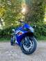 Suzuki GSX-R 750 Blu/Azzurro - thumbnail 5