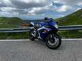 Suzuki GSX-R 750 Blu/Azzurro - thumbnail 1