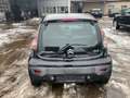Citroen C1 Style TÜV 11.2026 KLIMA 2 HAND Schwarz - thumbnail 7