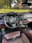 BMW 535 535i Gran Turismo Schwarz - thumbnail 5
