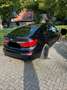 BMW 535 535i Gran Turismo Schwarz - thumbnail 2