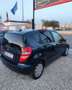 Mercedes-Benz A 160 160CDI Polar Star Blau - thumbnail 2