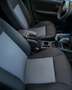 Mercedes-Benz A 160 160CDI Polar Star Blau - thumbnail 7