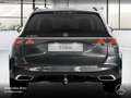 Mercedes-Benz E 300 e T Hybrid Sport-AMG Night AMG 19" LED PTS Grau - thumbnail 7