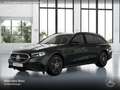 Mercedes-Benz E 300 e T Hybrid Sport-AMG Night AMG 19" LED PTS Grau - thumbnail 13