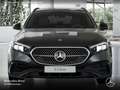 Mercedes-Benz E 300 e T Hybrid Sport-AMG Night AMG 19" LED PTS Grau - thumbnail 6