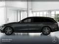 Mercedes-Benz E 300 e T Hybrid Sport-AMG Night AMG 19" LED PTS Grau - thumbnail 5