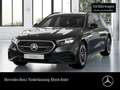 Mercedes-Benz E 300 e T Hybrid Sport-AMG Night AMG 19" LED PTS Grau - thumbnail 1