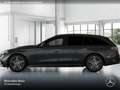 Mercedes-Benz E 300 e T Hybrid Sport-AMG Night AMG 19" LED PTS Grau - thumbnail 5