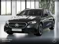 Mercedes-Benz E 300 e T Hybrid Sport-AMG Night AMG 19" LED PTS Grau - thumbnail 2
