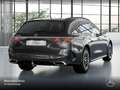 Mercedes-Benz E 300 e T Hybrid Sport-AMG Night AMG 19" LED PTS Grau - thumbnail 4