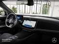 Mercedes-Benz E 300 e T Hybrid Sport-AMG Night AMG 19" LED PTS Grau - thumbnail 10