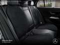 Mercedes-Benz E 300 e T Hybrid Sport-AMG Night AMG 19" LED PTS Grau - thumbnail 12