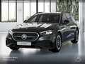 Mercedes-Benz E 300 e T Hybrid Sport-AMG Night AMG 19" LED PTS Grau - thumbnail 2