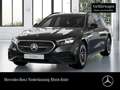 Mercedes-Benz E 300 e T Hybrid Sport-AMG Night AMG 19" LED PTS Grau - thumbnail 1