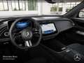 Mercedes-Benz E 300 e T Hybrid Sport-AMG Night AMG 19" LED PTS Grau - thumbnail 9