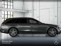Mercedes-Benz E 300 e T Hybrid Sport-AMG Night AMG 19" LED PTS Grau - thumbnail 20