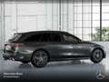Mercedes-Benz E 300 e T Hybrid Sport-AMG Night AMG 19" LED PTS Grau - thumbnail 16