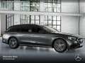 Mercedes-Benz E 300 e T Hybrid Sport-AMG Night AMG 19" LED PTS Grau - thumbnail 15