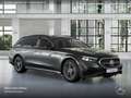 Mercedes-Benz E 300 e T Hybrid Sport-AMG Night AMG 19" LED PTS Grau - thumbnail 17