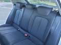 Audi Q2 Q2 30 TDI S line Edition Blanc - thumbnail 13