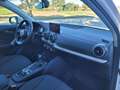 Audi Q2 Q2 30 TDI S line Edition Blanc - thumbnail 12