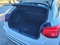 Audi Q2 Q2 30 TDI S line Edition Blanc - thumbnail 23