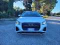 Audi Q2 Q2 30 TDI S line Edition Blanc - thumbnail 21