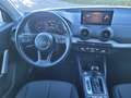 Audi Q2 Q2 30 TDI S line Edition Blanc - thumbnail 8