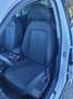 Audi Q2 Q2 30 TDI S line Edition Blanc - thumbnail 17