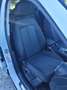 Audi Q2 Q2 30 TDI S line Edition Blanc - thumbnail 16