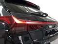 Lexus UX 250h Business City 2WD Negro - thumbnail 19