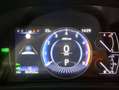 Lexus UX 250h Business City 2WD Negro - thumbnail 11