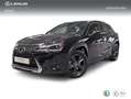 Lexus UX 250h Business City 2WD Negro - thumbnail 1