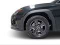 Lexus UX 250h Business City 2WD Negro - thumbnail 10