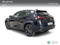 Lexus UX 250h Business City 2WD Negro - thumbnail 2