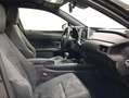 Lexus UX 250h Business City 2WD Negro - thumbnail 6