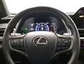 Lexus UX 250h Business City 2WD Negro - thumbnail 13