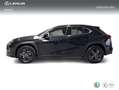 Lexus UX 250h Business City 2WD Negro - thumbnail 3