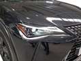 Lexus UX 250h Business City 2WD Negro - thumbnail 18