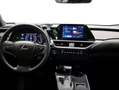 Lexus UX 250h Business City 2WD Negro - thumbnail 8