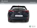 Lexus UX 250h Business City 2WD Negro - thumbnail 4