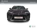 Lexus UX 250h Business City 2WD Negro - thumbnail 5