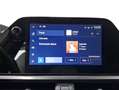 Lexus UX 250h Business City 2WD Negro - thumbnail 12