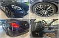 Mercedes-Benz C 43 AMG (C450 AMG) 4Matic 19"NIGHT-PAKET*H.PER* Bleu - thumbnail 7