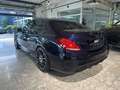Mercedes-Benz C 43 AMG (C450 AMG) 4Matic 19"NIGHT-PAKET*H.PER* Bleu - thumbnail 4