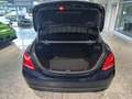 Mercedes-Benz C 43 AMG (C450 AMG) 4Matic 19"NIGHT-PAKET*H.PER* Bleu - thumbnail 14